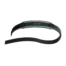 EQUIPOD KORBAND