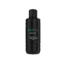 Equipod Conductive Gel