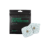 Equipod Adhesive Electrode Pads