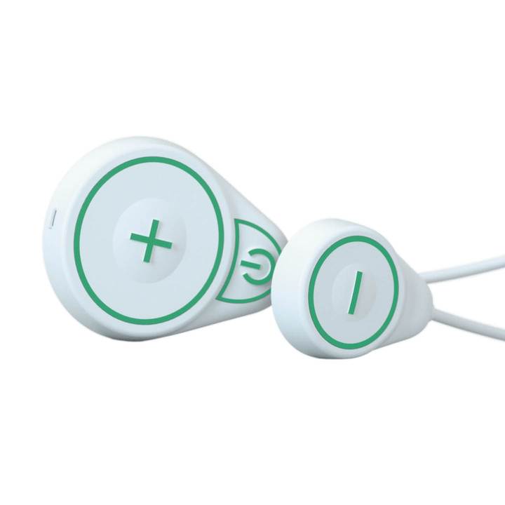mibody - Ultrawearable Body Therapy System - Image 2