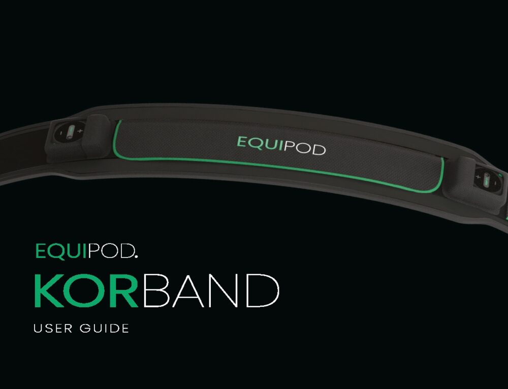 equipod-quick-start-user-guide-myequipodusa