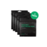 Equipod Adhesive Electrode Pads x 5 packs