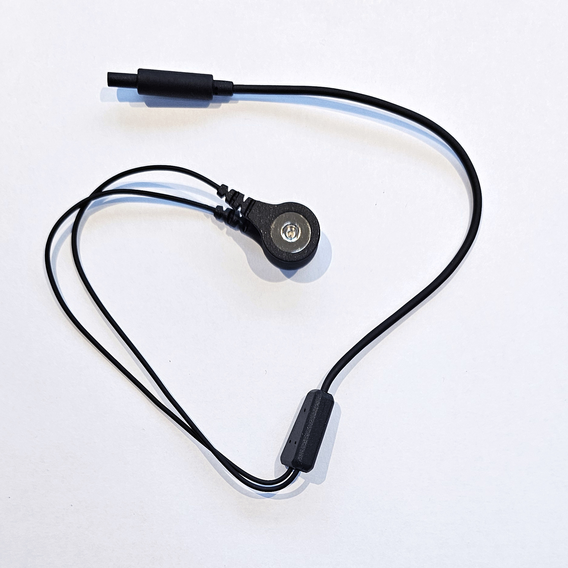 EquiPod Replacement Cable