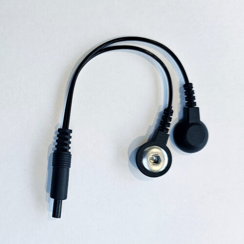 EquiPod KorWrap Replacement Cable