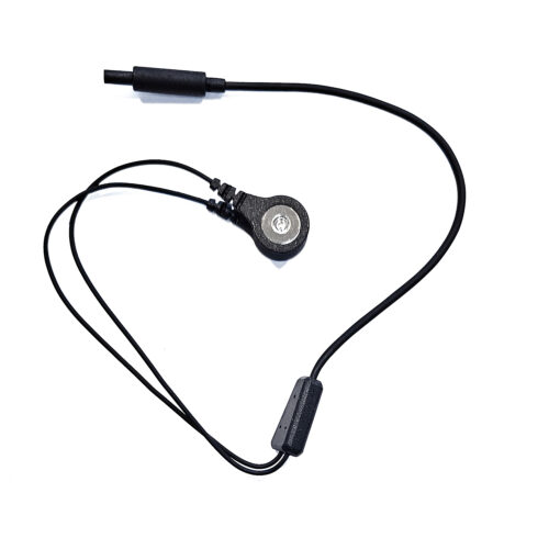 EquiPod Replacement Cable