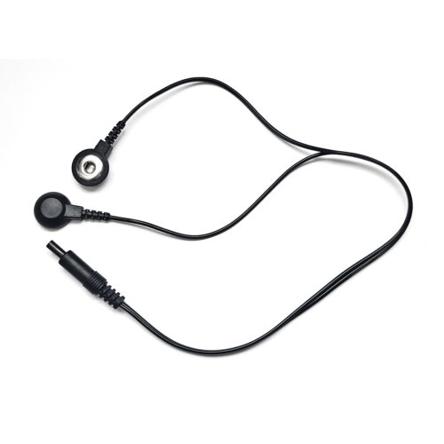 EquiPod KorBand Replacement Cable