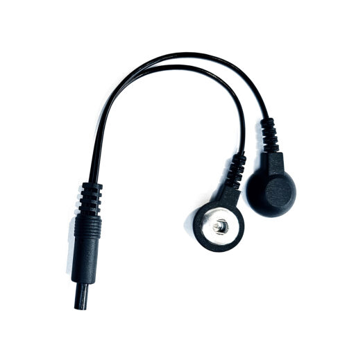 EquiPod KorWrap Replacement Cable